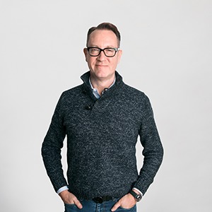 Rob Bibow